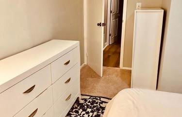 Herndon Serenity Quarters - Foto 20