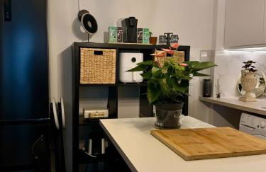 Duplex in Heart of Paris - Foto 9