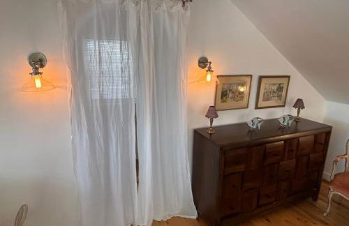 Country House in Catskills - Foto 11