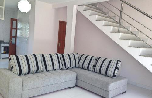 Porto Luar Apart Hotel - Foto 118