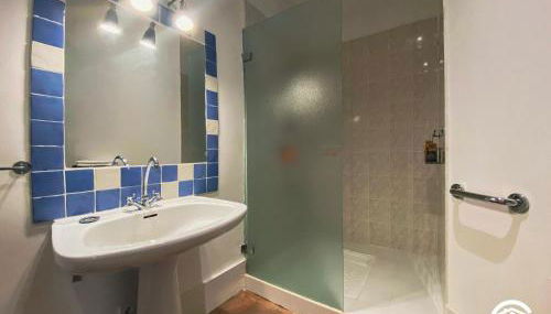 La Maison de Camille - Photo 3