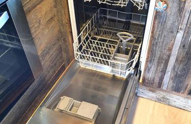 Ranczo Annabella - Foto 64