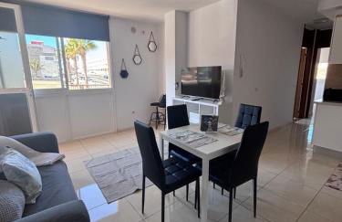 Casa Gloria 2 - Foto 1