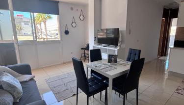 Casa Gloria 2 - Foto 1