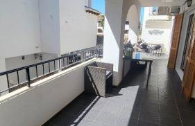 Spot For Golf Lovers Villamartin - Foto 13