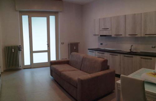 Appartamento Suite Antiche Terme - Zero Barriere - Foto 35