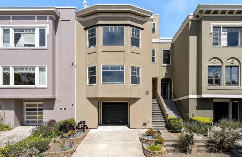 Funston Vista House - Foto 47