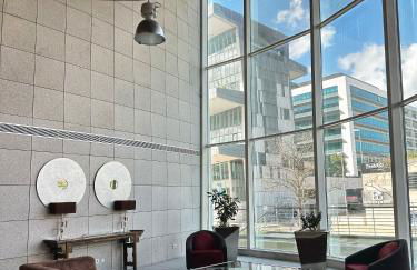 Caravela - Torre Sao Rafael - Foto 30