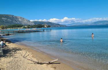 Malibu Summer Studios - Foto 40