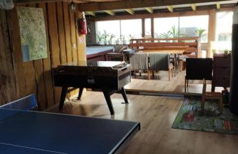 Agroturystyka Szalejów 117 - Foto 33