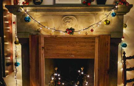 Antica Fiera - Foto 1