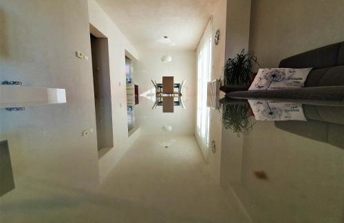 Villa Visum - Foto 25