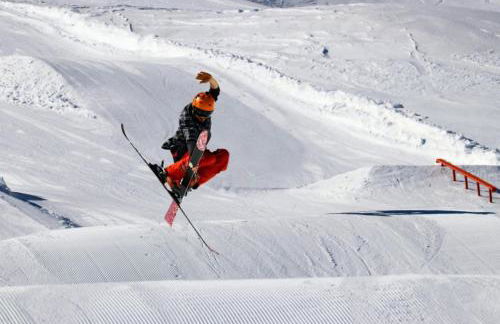 Casa Nanna Edo - Foto 45
