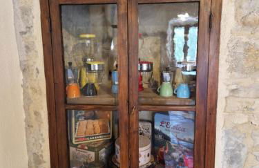 Molino di Cogno - Foto 47