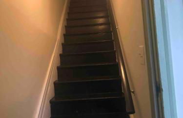 Massive 9BDR Courtyard Estate Near Forsyth Park - Foto 7