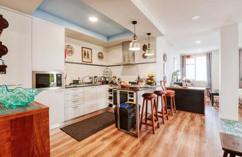 The Waves Studios by Amazing Madeira - Foto 30