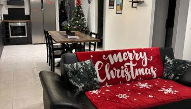 À l’aise Belz, évadez-vous - Foto 3