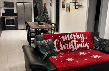 À l’aise Belz, évadez-vous - Foto 3