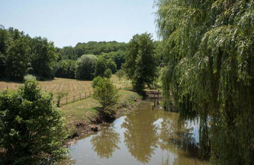 Robinzonski smještaj Oaza mira - Foto 10