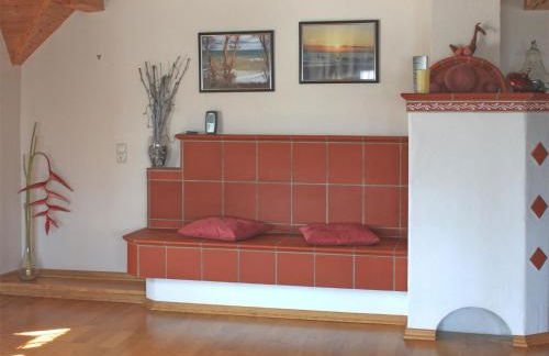 Alpine Stay in Herrischried - Foto 44