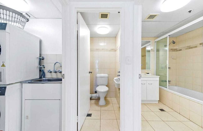 Zenith Ocean Front Apartments - Photo 48