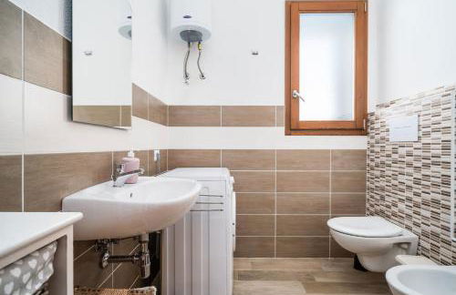 Casa ORCHIDEA - Foto 31