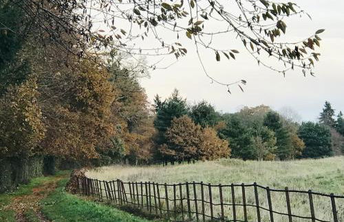 Artisan Cottage, Historic Stay Near Bath, Castle Coombe & Lacock - Foto 27