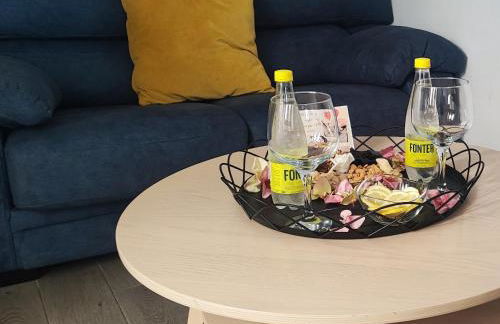 La Medina Baja - Foto 7