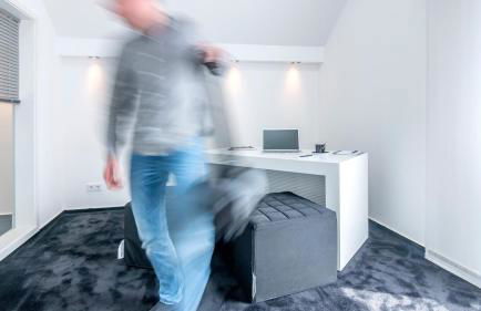 ShareBnB in Tobit.Town - Foto 9