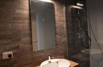 La Dimora del Glicine - Foto 16