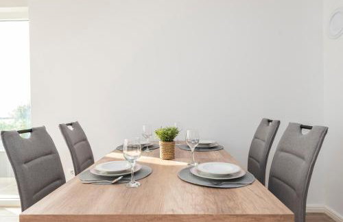 Villa Eni apartments 2 - Photo 37