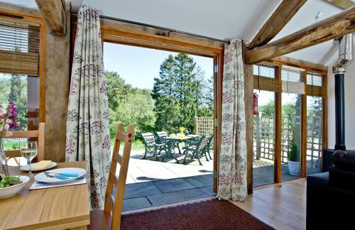 Bluetit Cottage - Foto 3