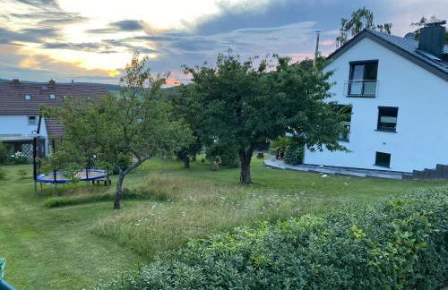 Ferienwohnung "Bei Freunden" - Foto 18