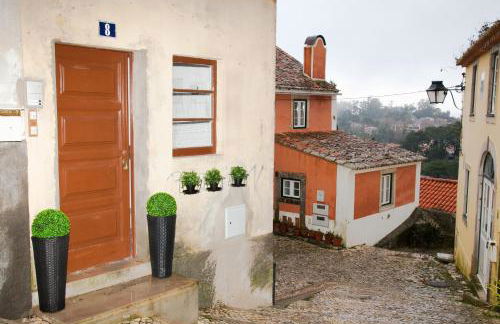 Maria Saudade Apartamento - Foto 30