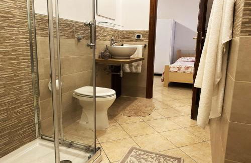 Domo sa Funtana - Foto 9