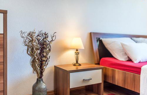 Villa R&B heated pool - Photo 30