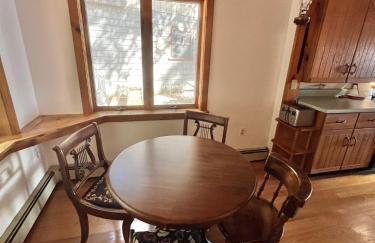 DOCKSIDE RETREAT LIMIT 14 home - Foto 13