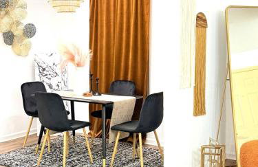 The Valors cottage a cozy, warm, welcoming Escape - Photo 23