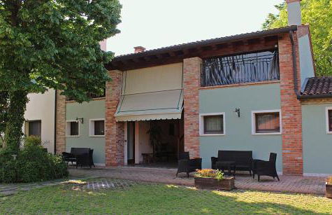 Agriturismo San Bartolomeo - Foto 7