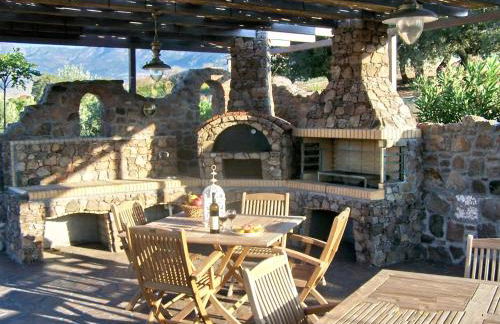 Moongarden - Foto 67