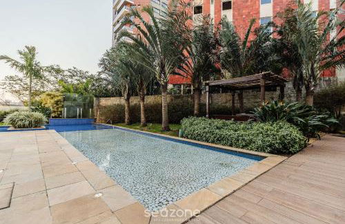 Loft de Lujo c/ Garaj en Petrópolis AHO1402 - Foto 18