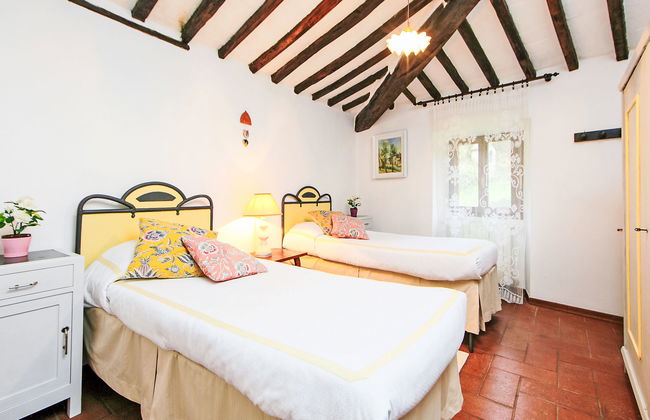 Il Mulino di Cecco - Foto 19