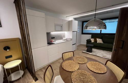 The 153 Hotel - Foto 19