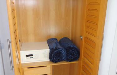 Flat Boulevard Riviera de São Lourenço - Praia - Photo 35