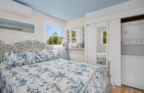 2 Bayberry Road Harwich Port Cape Cod - Cranberry Cottage - Foto 4