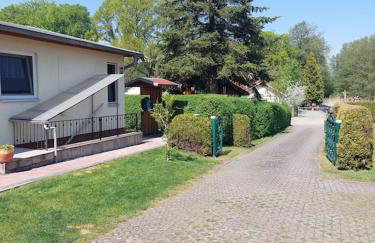 Ferienhaus Flessenow am Schweriner See - Foto 8