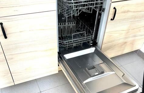 PAOLA Comfort Apartment - Photo 21