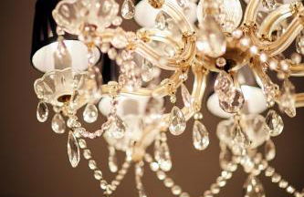 R B Apartment am Airport Hamburg - 1-4 Personen - Küche - Smart TV - Waschtrockner - kostenloser Parkplatz - perfekt für Geschäftsreisende und Familien - Foto 27