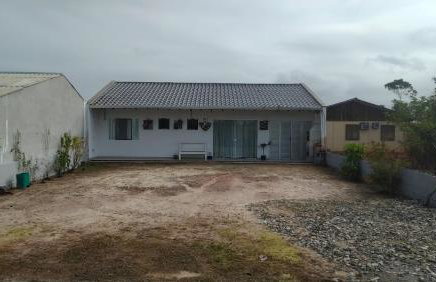 Casa em Itapoá o Paraiso - Wifi - Ótimo Preço - Promoções - Photo 8