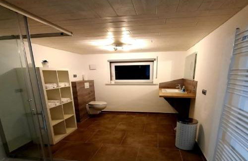 Exklusive Naturoase direkt am Ars Natura Wanderweg mit Panoramablick auf Melsungen - Foto 18